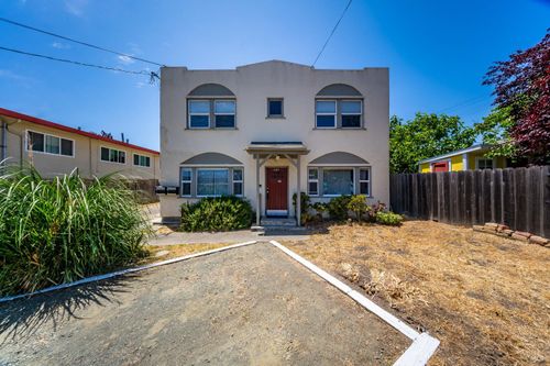 641 Liberty St, El Cerrito, CA, 94530-3131 | Card Image