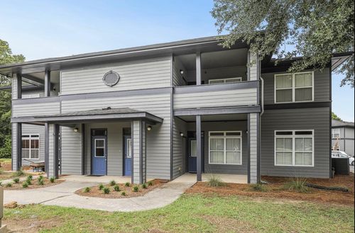 3304 Mariners Way, Moncks Corner, SC, 29461-3252 | Card Image