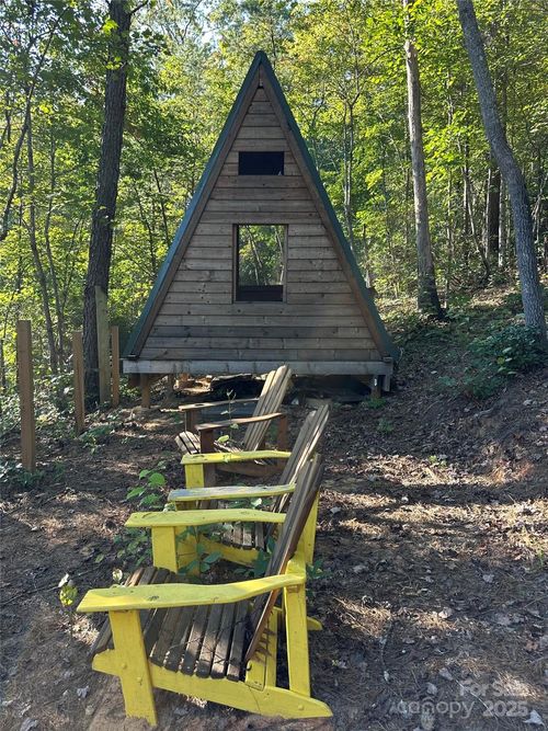 00 Wildlife Lake Rd, Old Fort, NC, 28762 | Card Image