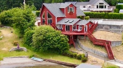 2519 Carpenter Rd Se, Lacey, WA, 98503-3904 | Card Image