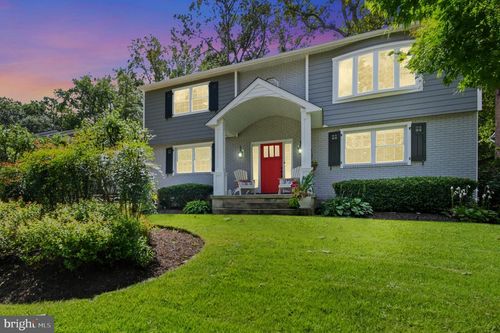 1155 Claire Rd, CROWNSVILLE, MD, 21032-1048 | Card Image