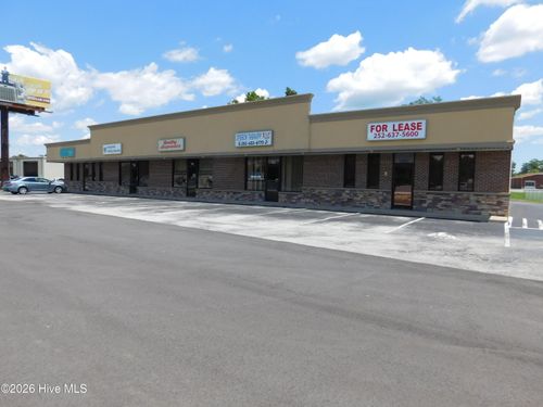 d-1702 Us 70 Highway E, New Bern, NC, 28560 | Card Image
