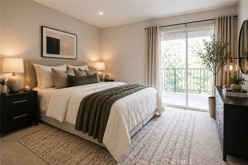 g-1554 Border Ave, Corona, CA, 92882 | Card Image