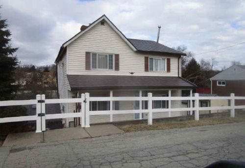 1860 Ohio Ave, West Mifflin, PA, 15122-3729 | Card Image