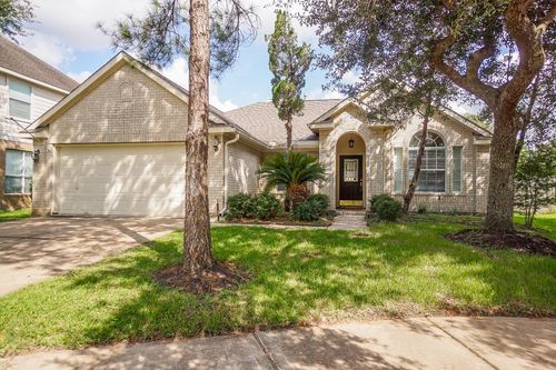 20810 Figurine Ct, Katy, TX, 77450-7070 | Card Image