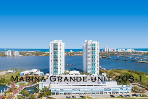 203-1-231 Riverside Dr, HOLLY HILL, FL, 32117-4962 | Card Image