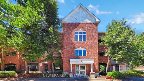 199-75 Bristol Rd E, Mississauga, ON, L4Z3P2 | Card Image