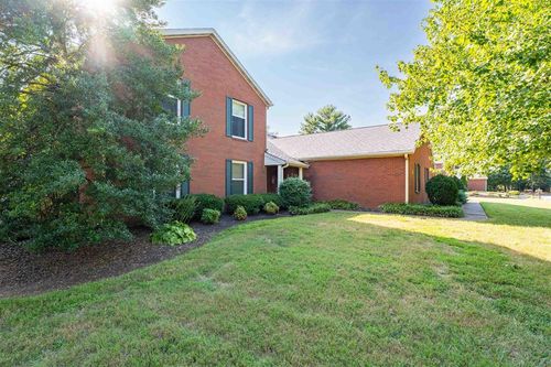 11 Quail Ridge Ct, Owensboro, KY, 42303-8864 | Card Image