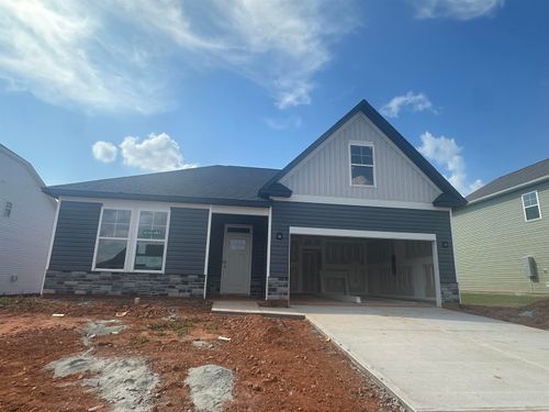 914 Gibbons Street, Wellford, SC, 29385 | Card Image