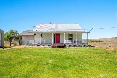 151 White St, Marlin, WA, 98832-5903 | Card Image