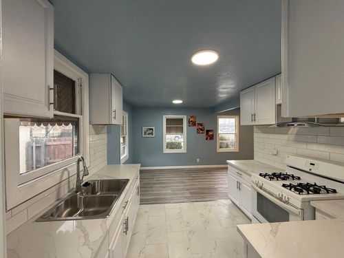 5500 Fruitridge Rd, Sacramento, CA, 95820-5510 | Card Image