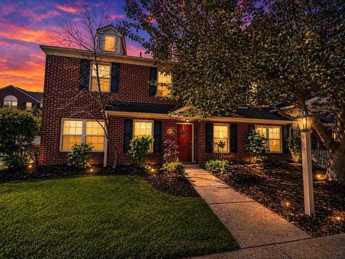 1542-1542 Thomas Jefferson Ct, Mays Landing, NJ, 08330-2843 | Card Image