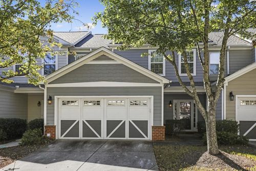 1893 S Hampton Ln Se, Atlanta, GA, 30316-3794 | Card Image