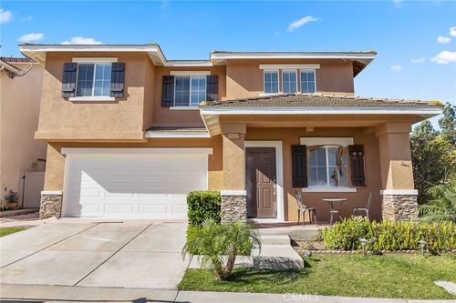 51 Appleglen Dr, Irvine, CA, 92602-0762 | Card Image