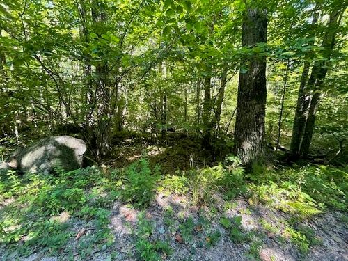 00 Whitney Rd, Henniker, NH, 03242 | Card Image