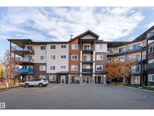 220-5404 7 Ave Sw, Edmonton, AB, T6X2K4 | Card Image