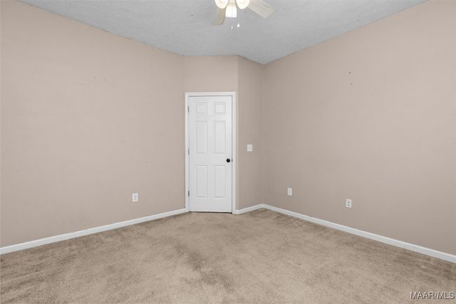 168 Spencer Way, House other with 3 bedrooms, 2 bathrooms and null parking in Deatsville AL | Image 29