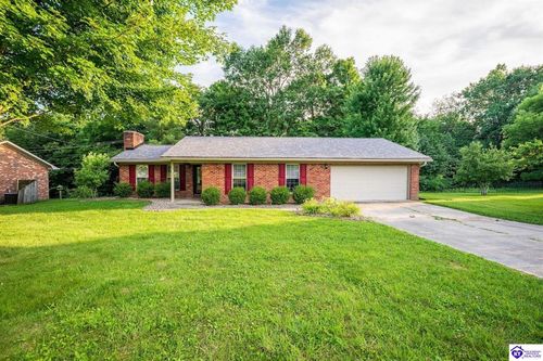 226 Carey Lane, Elizabethtown, KY, 42701 | Card Image