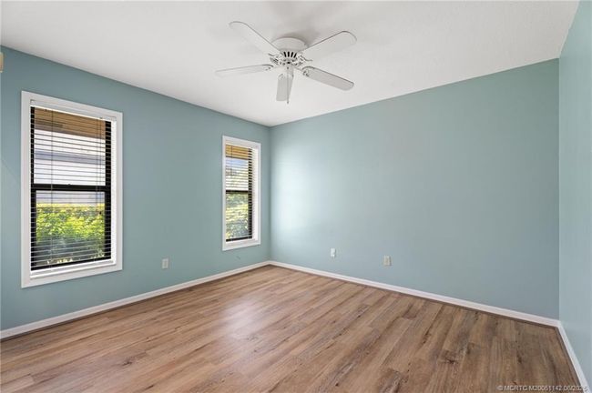 1339 Se Coral Reef St, House other with 3 bedrooms, 2 bathrooms and 2 parking in Port Saint Lucie FL | Image 33