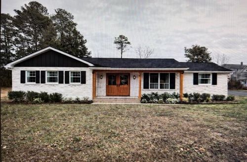 234 Angla Dr Sw, Smyrna, GA, 30082 | Card Image
