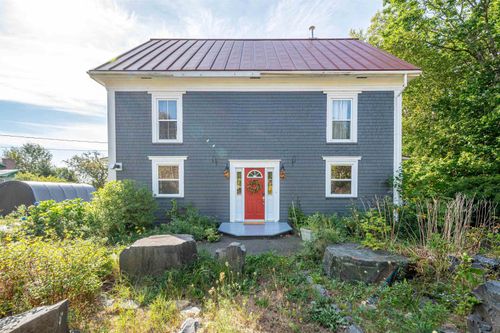 1948 Highway 221, Aylesford, NS, B0P1C0 | Card Image