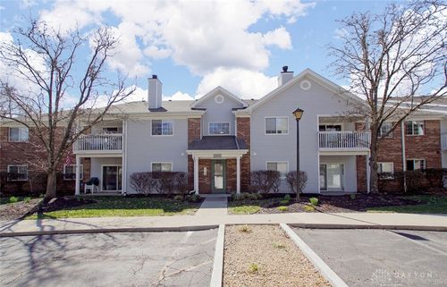 102-12061 Carrington Lane, Symmes Twp, OH, 45140 | Card Image