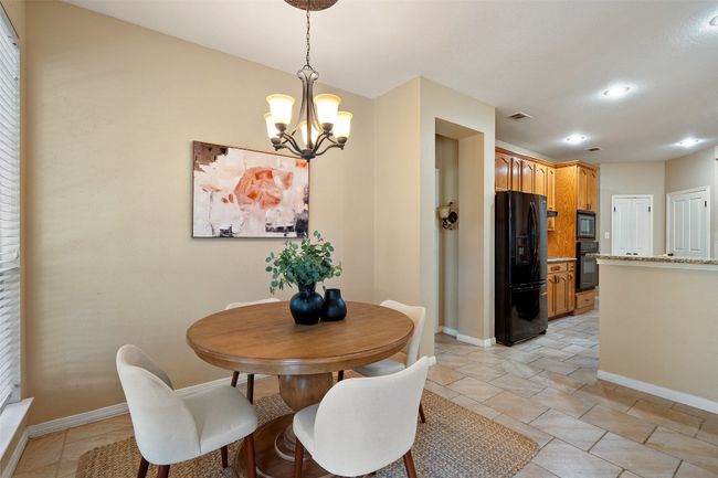 1502 Azalea Dr, House other with 4 bedrooms, 2 bathrooms and null parking in Cedar Park TX | Image 17
