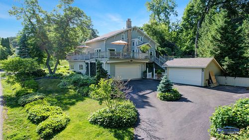 28693 W Ravine Dr, Barrington, IL, 60010-1837 | Card Image