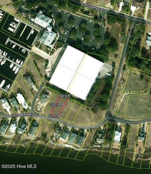 59-2766 Long Bay Dr Se, Southport, NC, 28461-8333 | Card Image