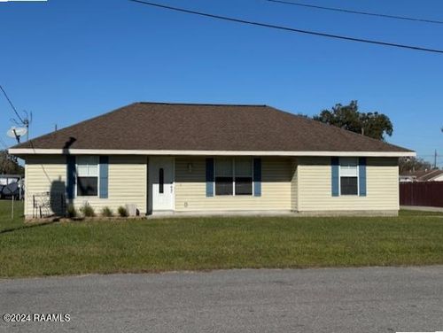 911 E Harrop Street, Rayne, LA, 70578 | Card Image