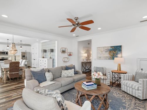 7 Hatton Ct, Santa Rosa Beach, FL, 32459-8553 | Card Image