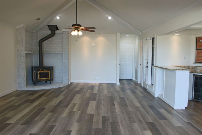 3914 Tawakoni Ln, House other with 3 bedrooms, 3 bathrooms and null parking in Garland TX | Image 6