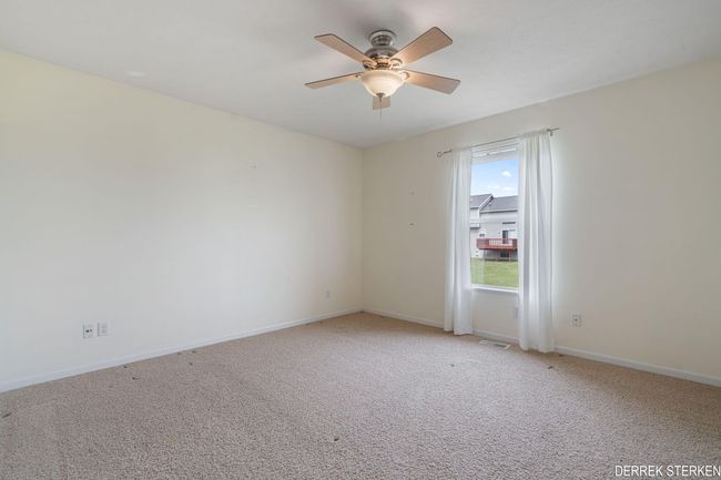 9415 Southwind Dr, House other with 3 bedrooms, 2 bathrooms and null parking in Zeeland MI | Image 16