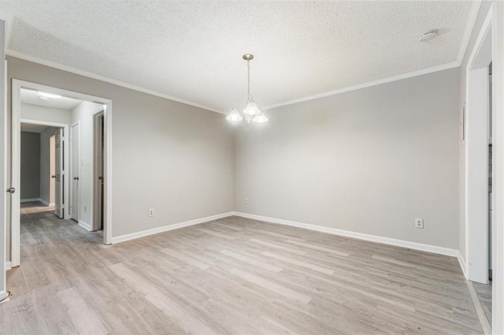 Residential in Lithonia 4