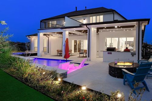 25031 Karacabey Ct, Spring, TX, 77389-2893 | Card Image