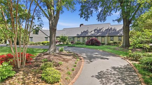 176 Fescue Dr, Bermuda Run, NC, 27006-9590 | Card Image