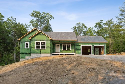 10 Foye Road, Wiscasset, ME, 04578 | Card Image