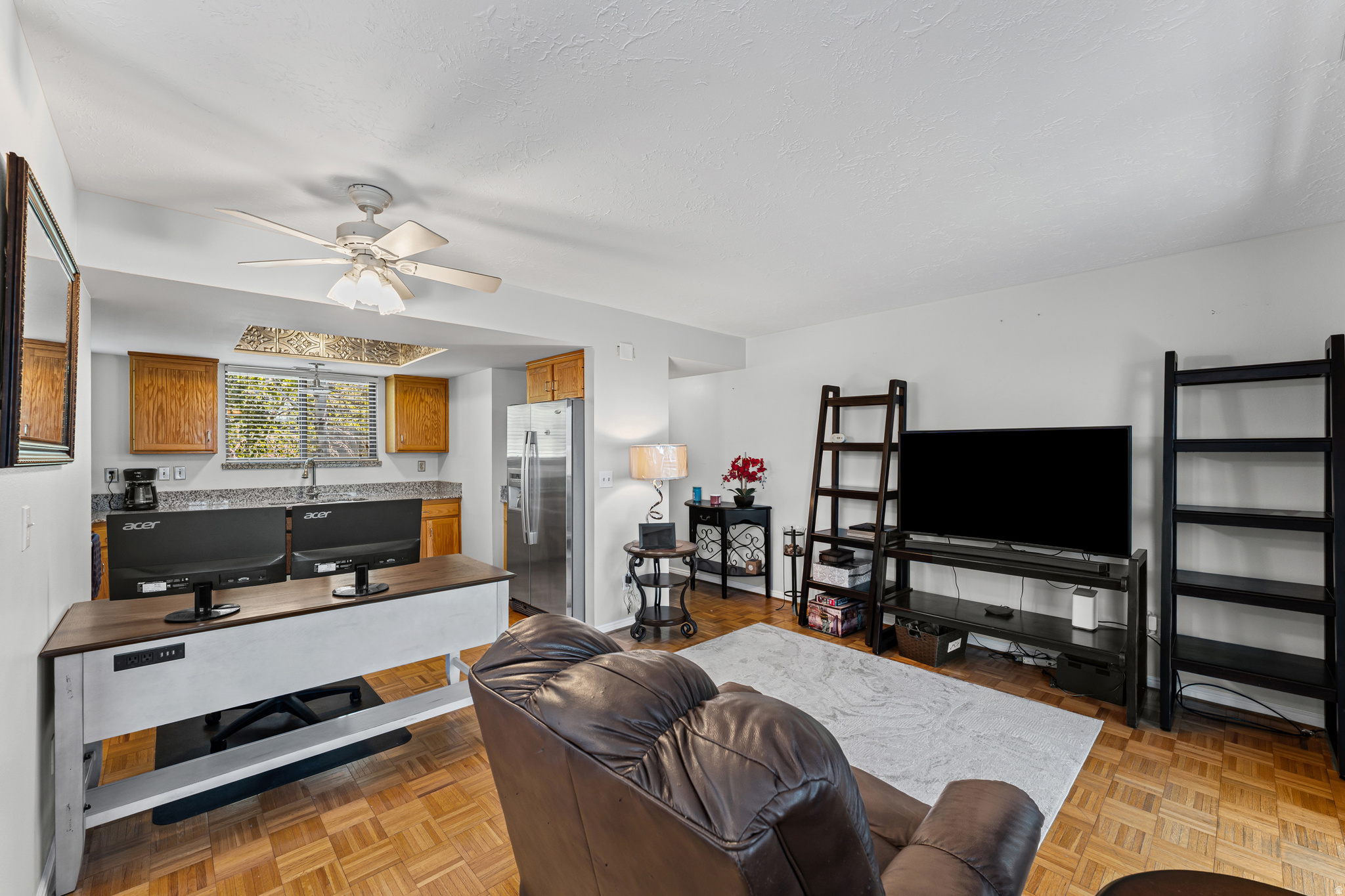 Residential in Salt Lake City 4
