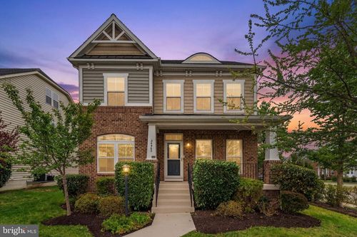 24960 Mcnair Pl, ALDIE, VA, 20105-5569 | Card Image