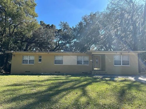 5756 Cherry Laurel Drive, Jacksonville, FL, 32210 | Card Image
