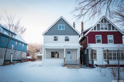 1906 Cameron St, Regina, SK, S4T2V1 | Card Image