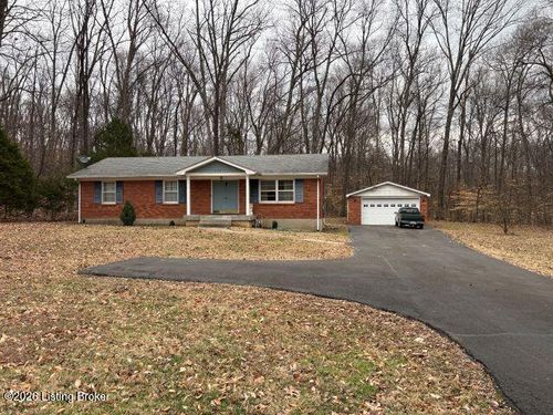 225 Rams Run, Shepherdsville, KY, 40165 | Card Image