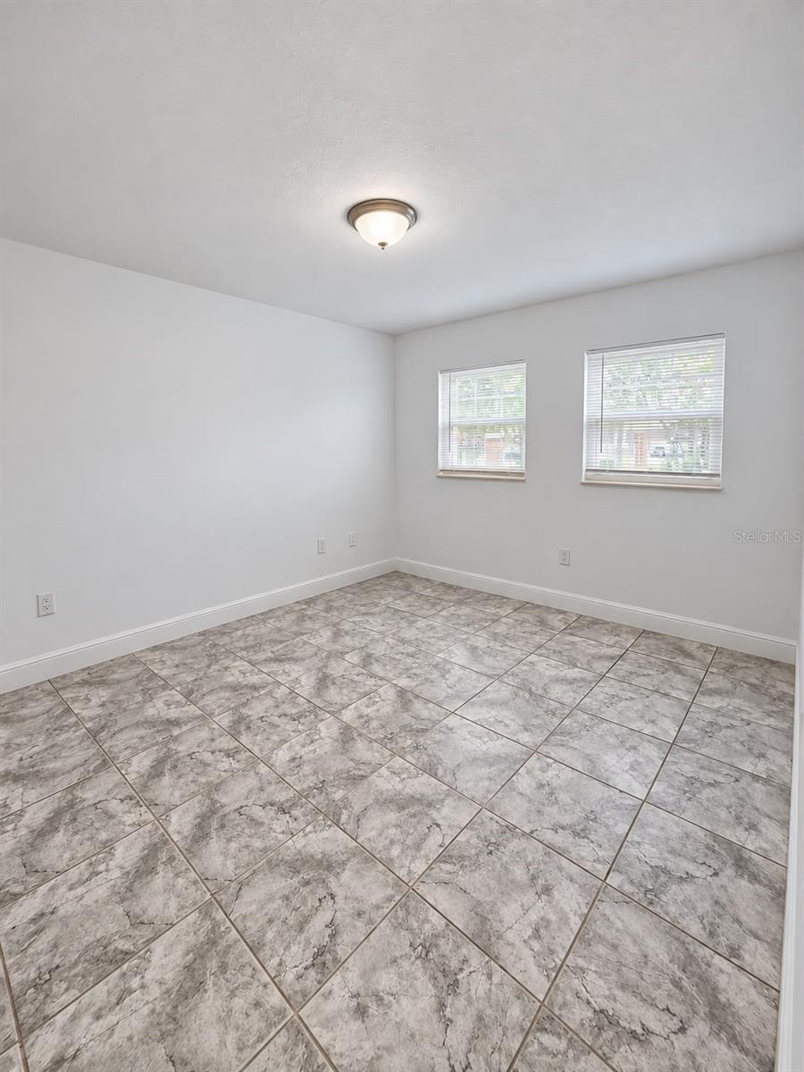 Residential in ORLANDO 2