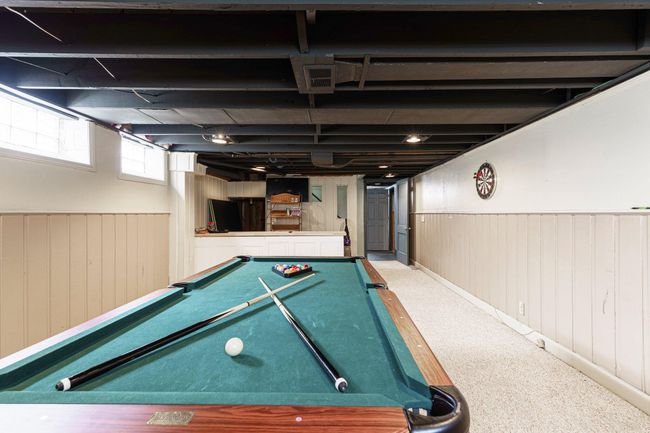 15501 E Jefferson Ave, House other with 3 bedrooms, 3 bathrooms and null parking in Grosse Pointe Park MI | Image 19