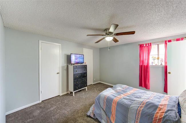 12207 Level Run St, House other with 5 bedrooms, 2 bathrooms and 2 parking in Meadows Place TX | Image 20