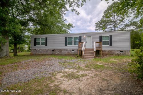 unit-a-3955 Lace Rd, Hephzibah, GA, 30815-5699 | Card Image