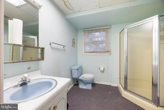 22286 Senedo Rd, House other with 3 bedrooms, 2 bathrooms and null parking in EDINBURG VA | Image 22