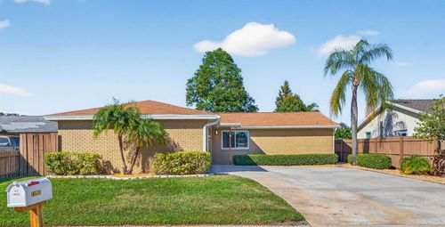 11983 106th Ct, Largo, FL, 33778-3530 | Card Image
