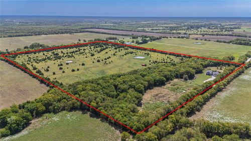 3403 County Road 4414, Greenville, TX, 75401-6173 | Card Image