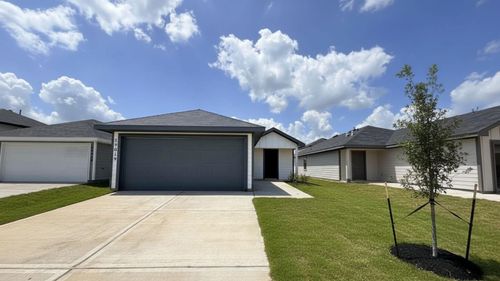 19019 Foxface Peak Ct, Hockley, TX, 77447 | Card Image